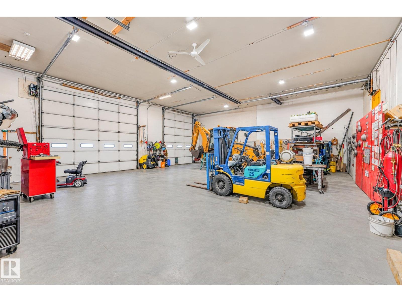 55120 Highway 2 NW - 57