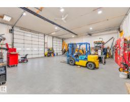 55120 Highway 2 Nw, Rural Sturgeon County, AB T8R1P4 Photo 57
