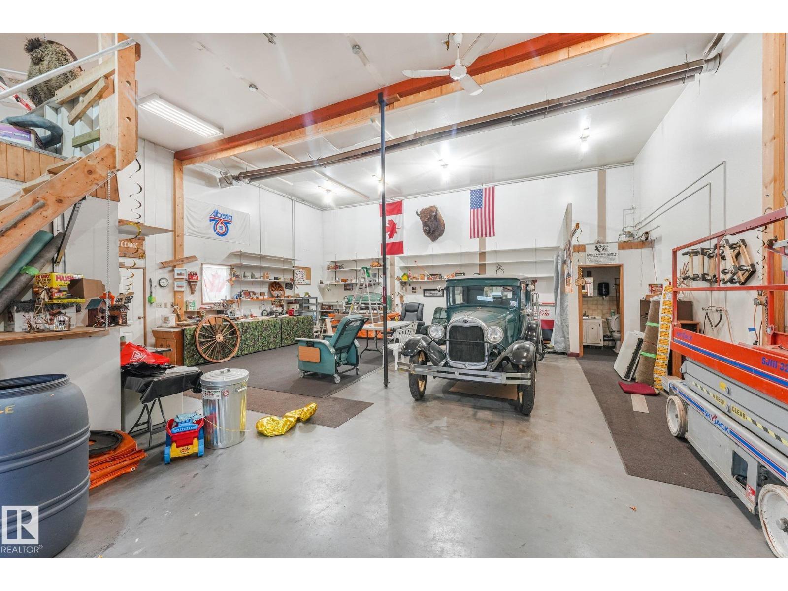 55120 Highway 2 NW - 58