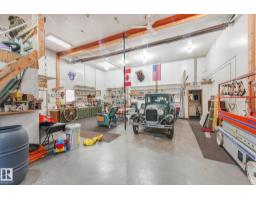55120 Highway 2 Nw, Rural Sturgeon County, AB T8R1P4 Photo 58