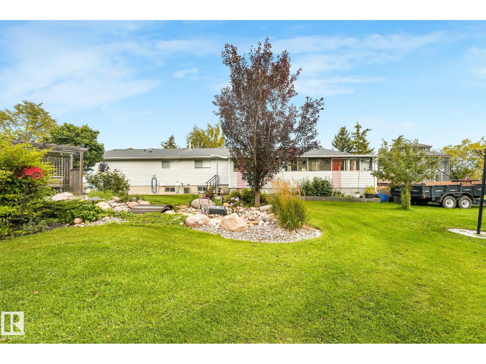 55120 Highway 2 NW - 22