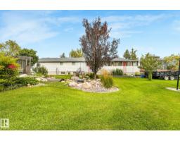 55120 Highway 2 Nw, Rural Sturgeon County, AB T8R1P4 Photo 22