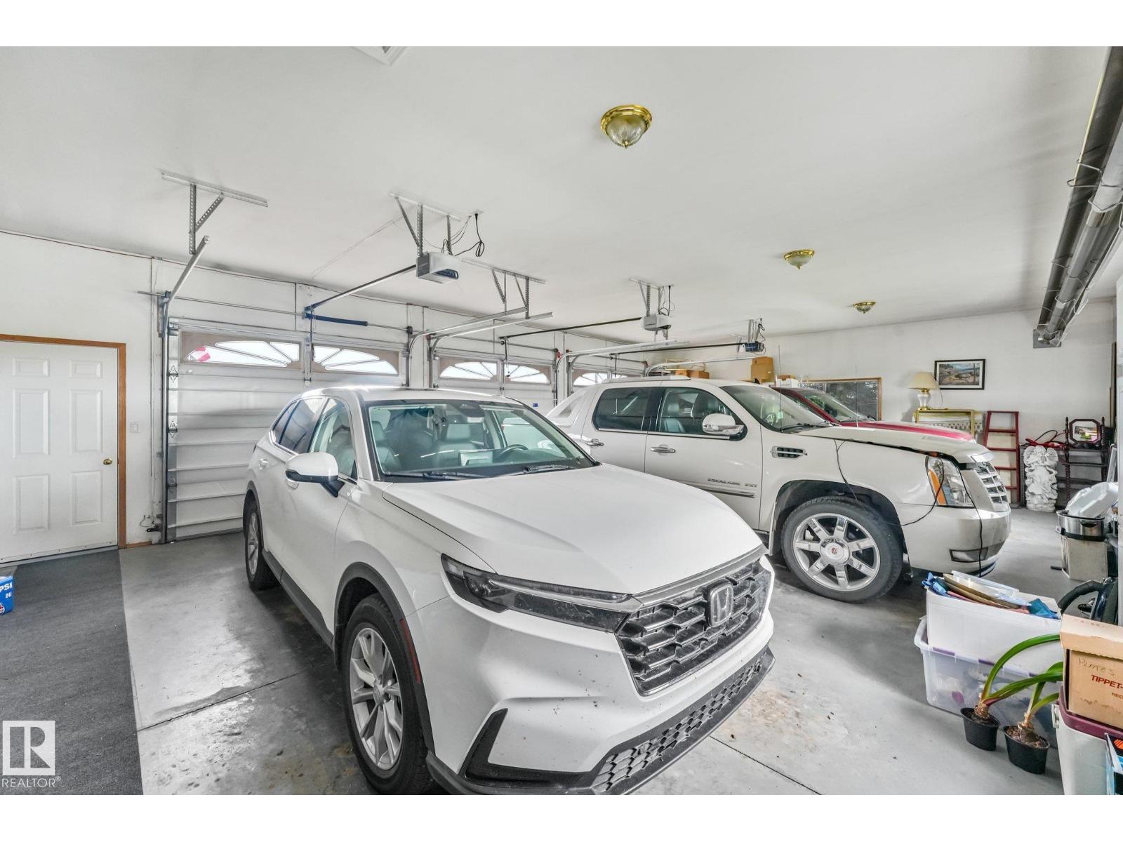 55120 Highway 2 NW - 55