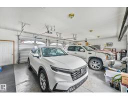 55120 Highway 2 Nw, Rural Sturgeon County, AB T8R1P4 Photo 55
