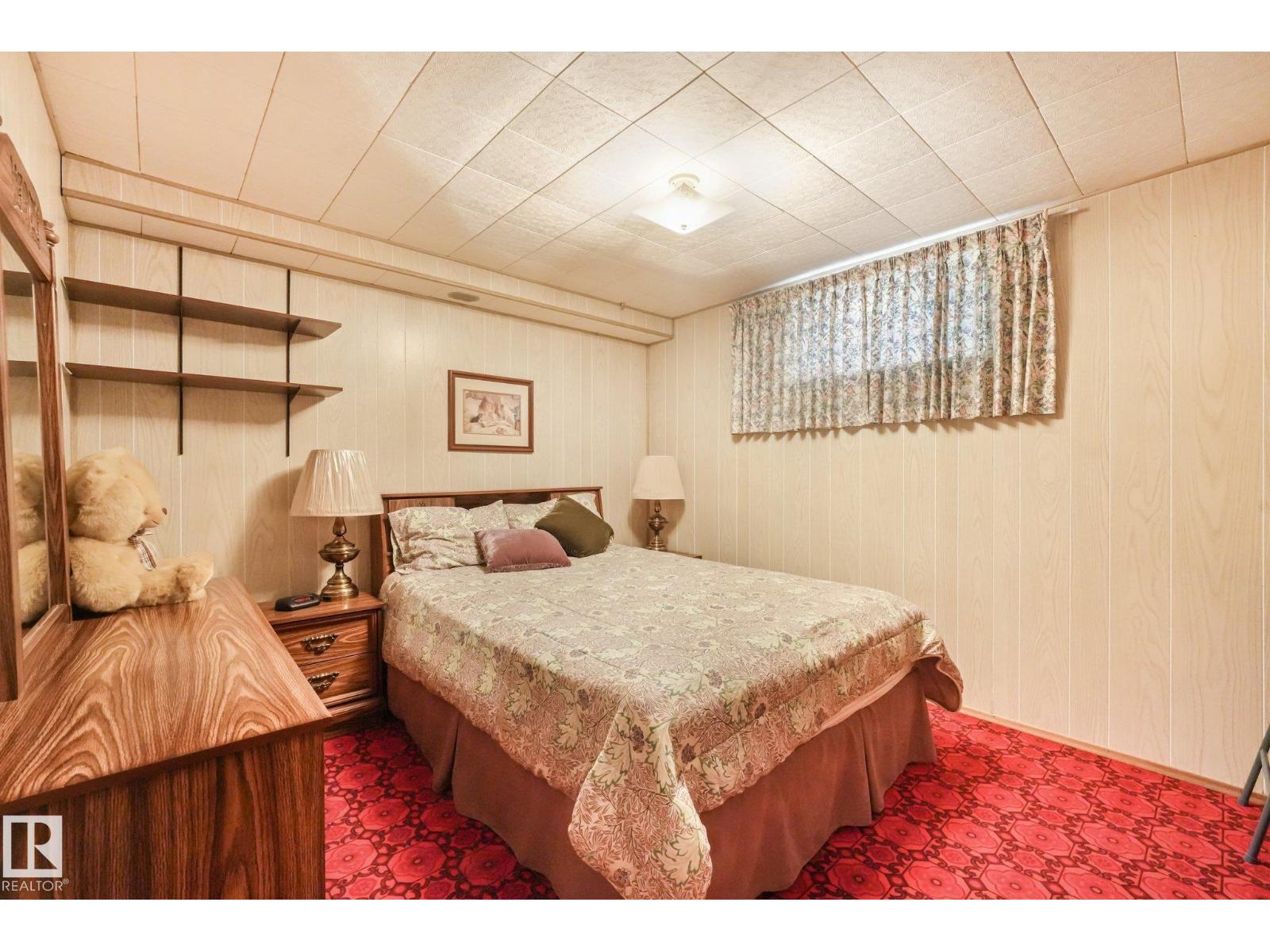 55120 Highway 2 NW - 49