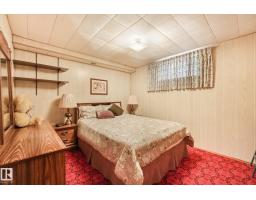 55120 Highway 2 Nw, Rural Sturgeon County, AB T8R1P4 Photo 49
