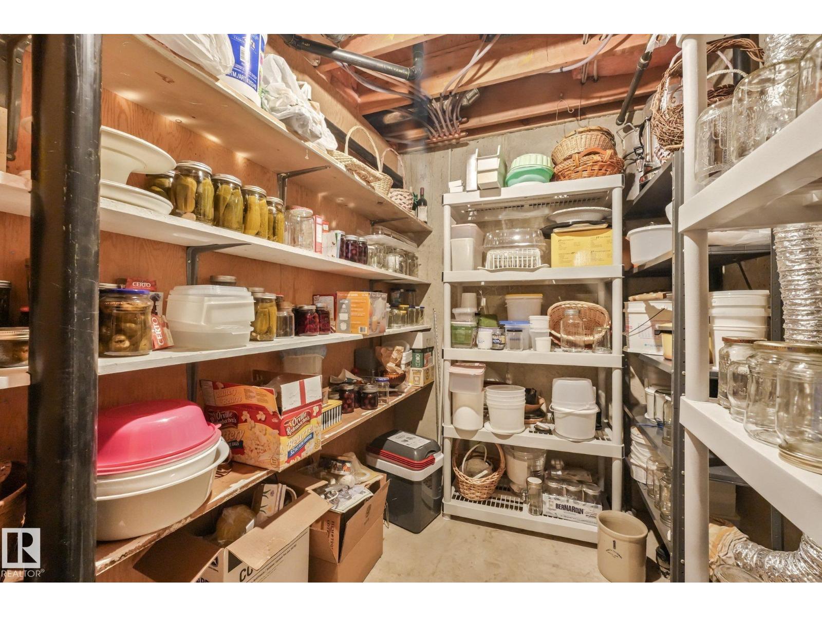 55120 Highway 2 NW - 54