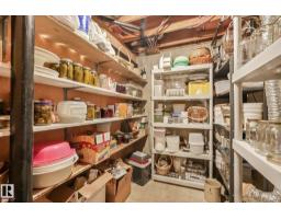 55120 Highway 2 Nw, Rural Sturgeon County, AB T8R1P4 Photo 54