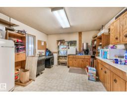 55120 Highway 2 Nw, Rural Sturgeon County, AB T8R1P4 Photo 60