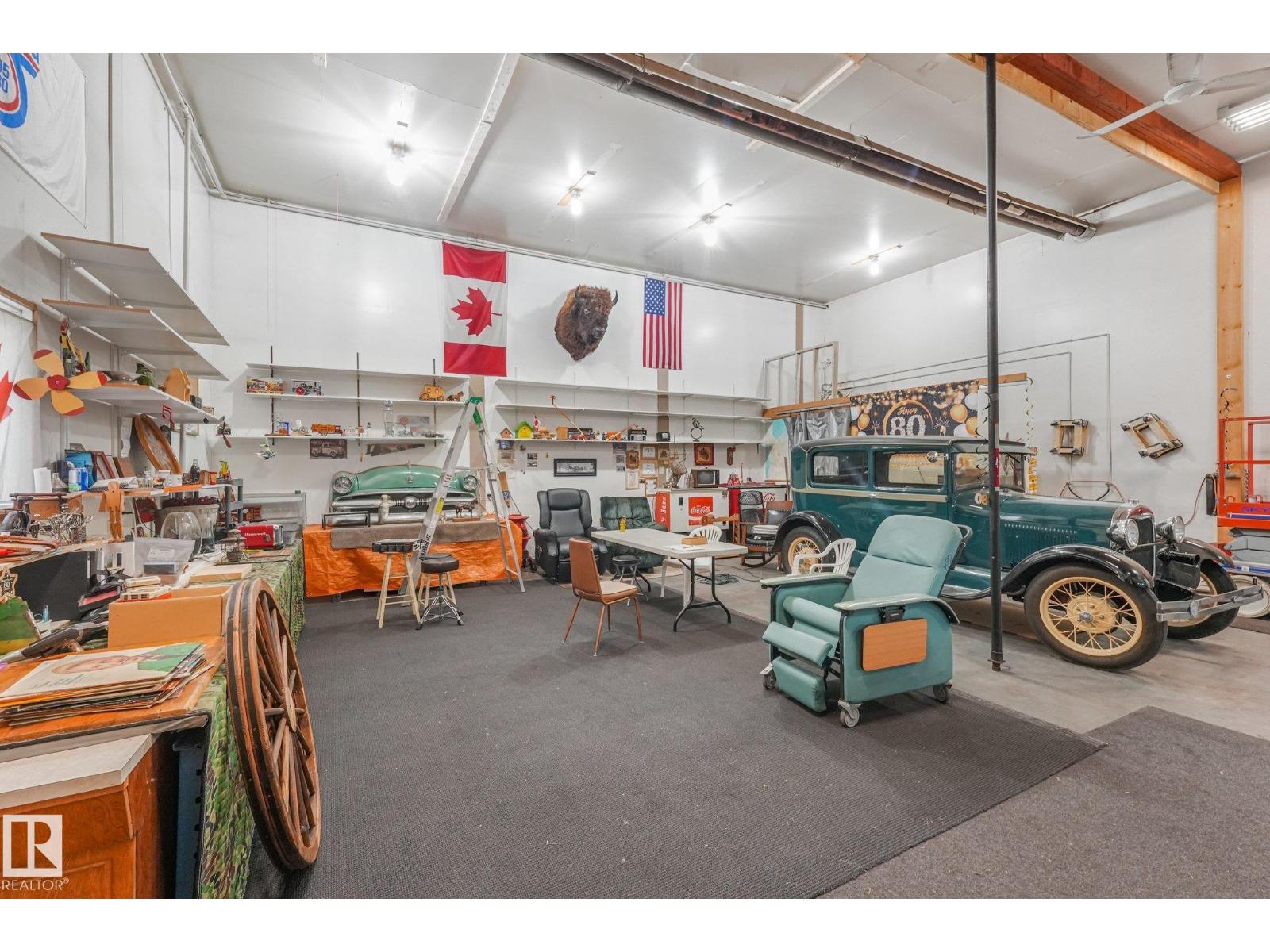 55120 Highway 2 NW - 59