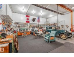 55120 Highway 2 Nw, Rural Sturgeon County, AB T8R1P4 Photo 59
