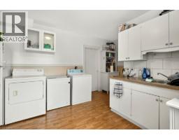66 Queen Street S Unit# Front Unit, Thorold, ON L2V3N5 Photo 8