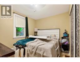 66 Queen Street S Unit# Front Unit, Thorold, ON L2V3N5 Photo 9