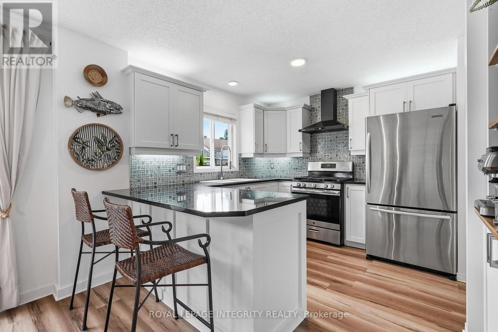 3365 ELIE CRESCENT - Image 14