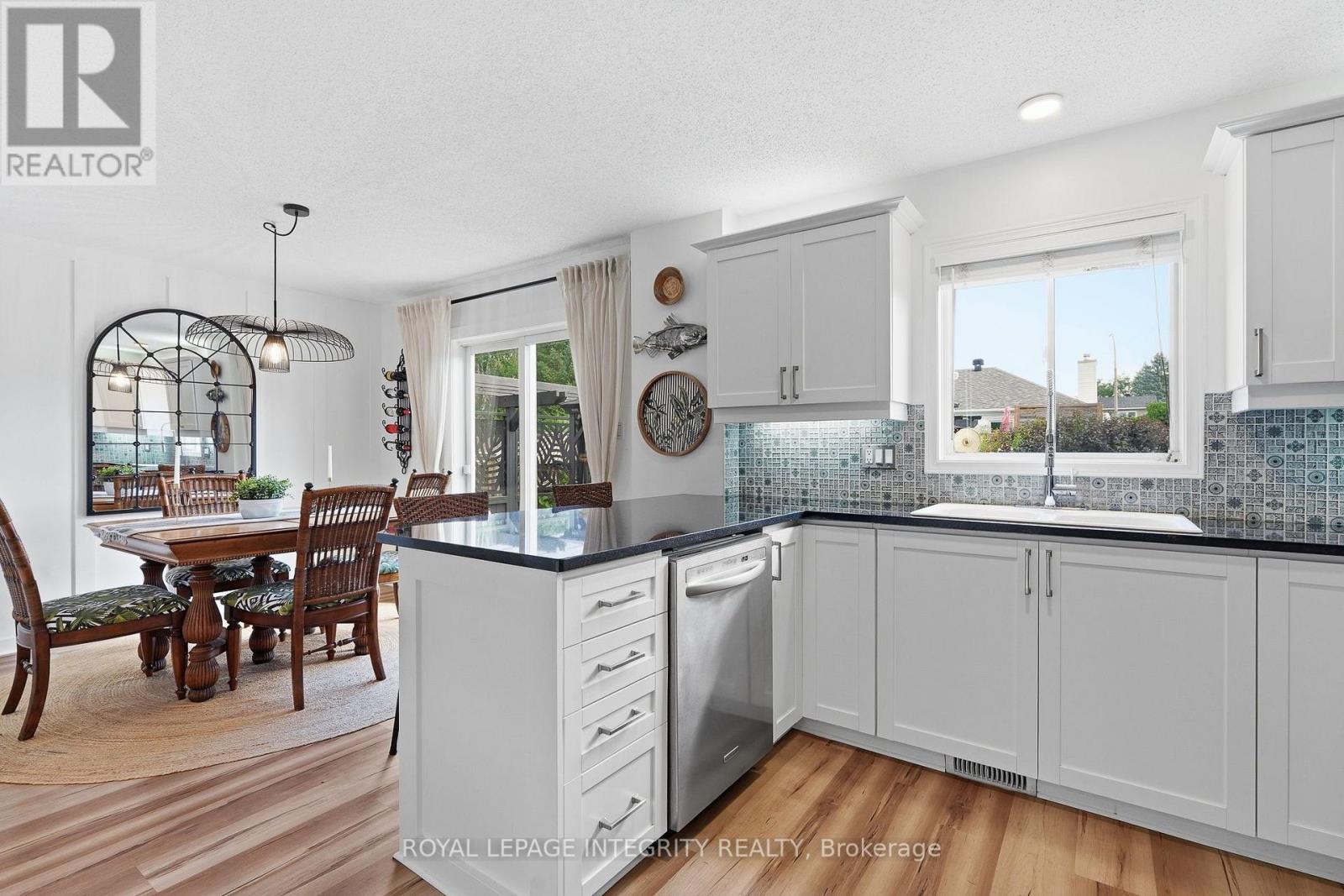 3365 ELIE CRESCENT - Image 16