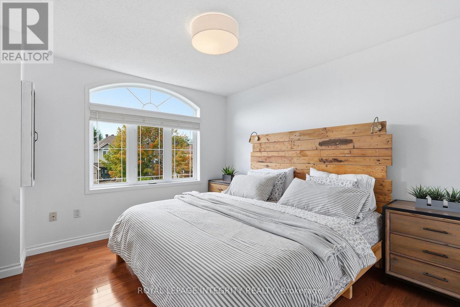 3365 ELIE CRESCENT - Image 22