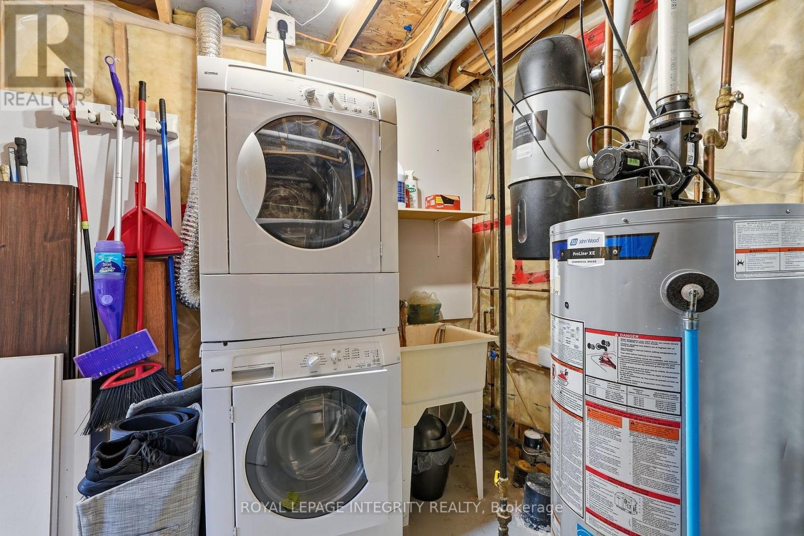 3365 ELIE CRESCENT - Image 28