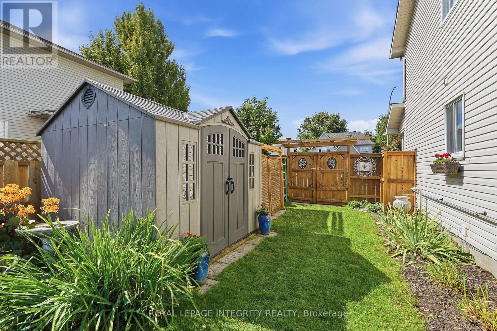 3365 ELIE CRESCENT - Image 29
