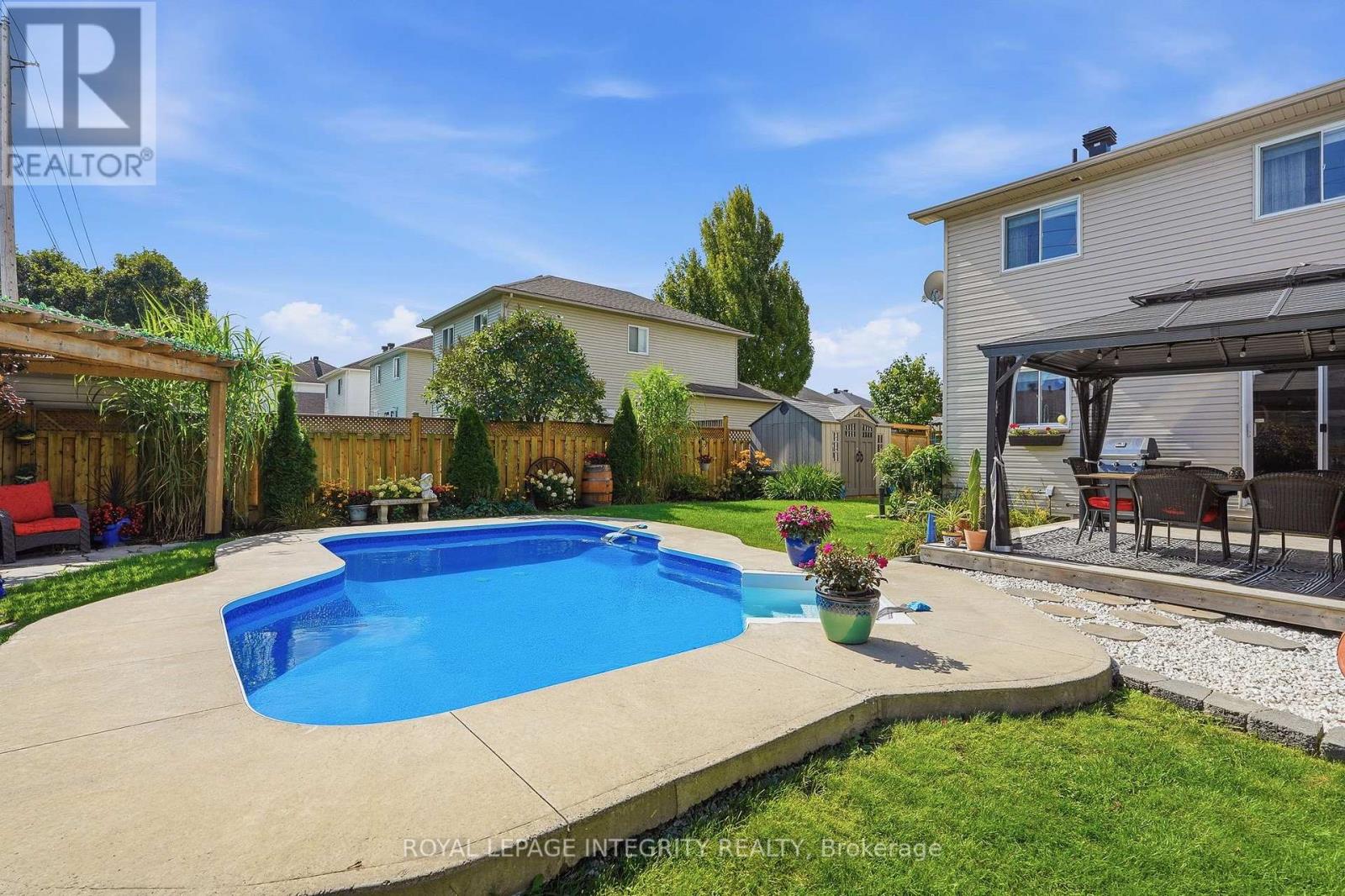 3365 ELIE CRESCENT - Image 34