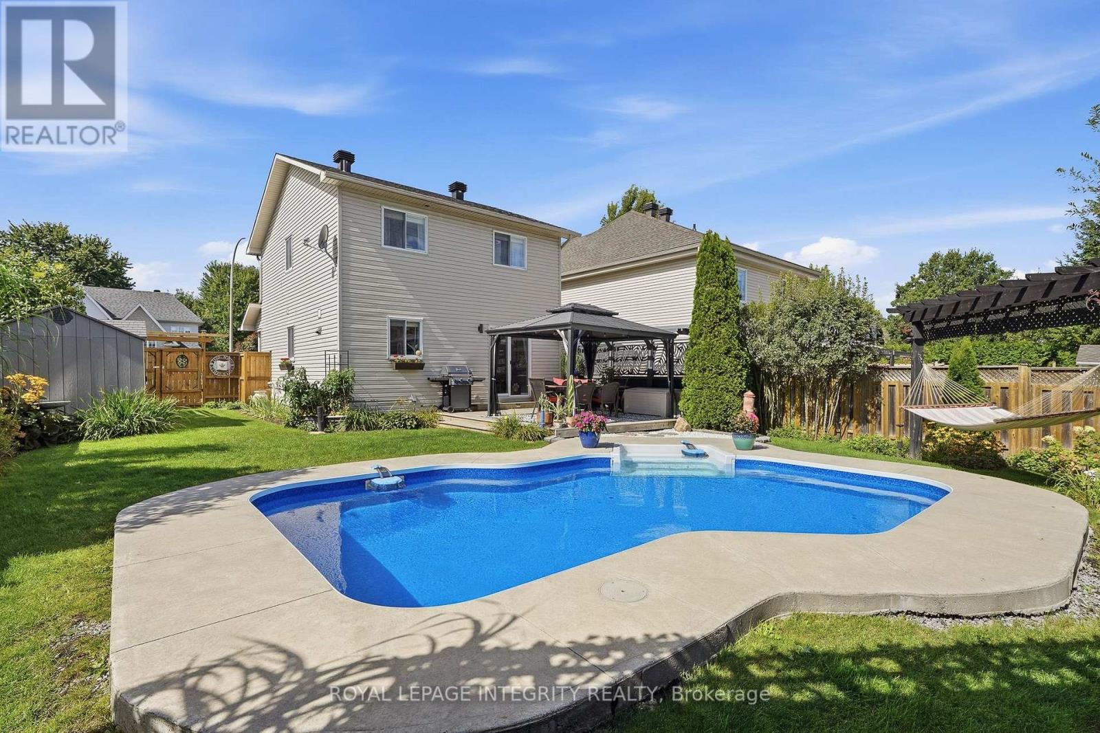 3365 ELIE CRESCENT - Image 35