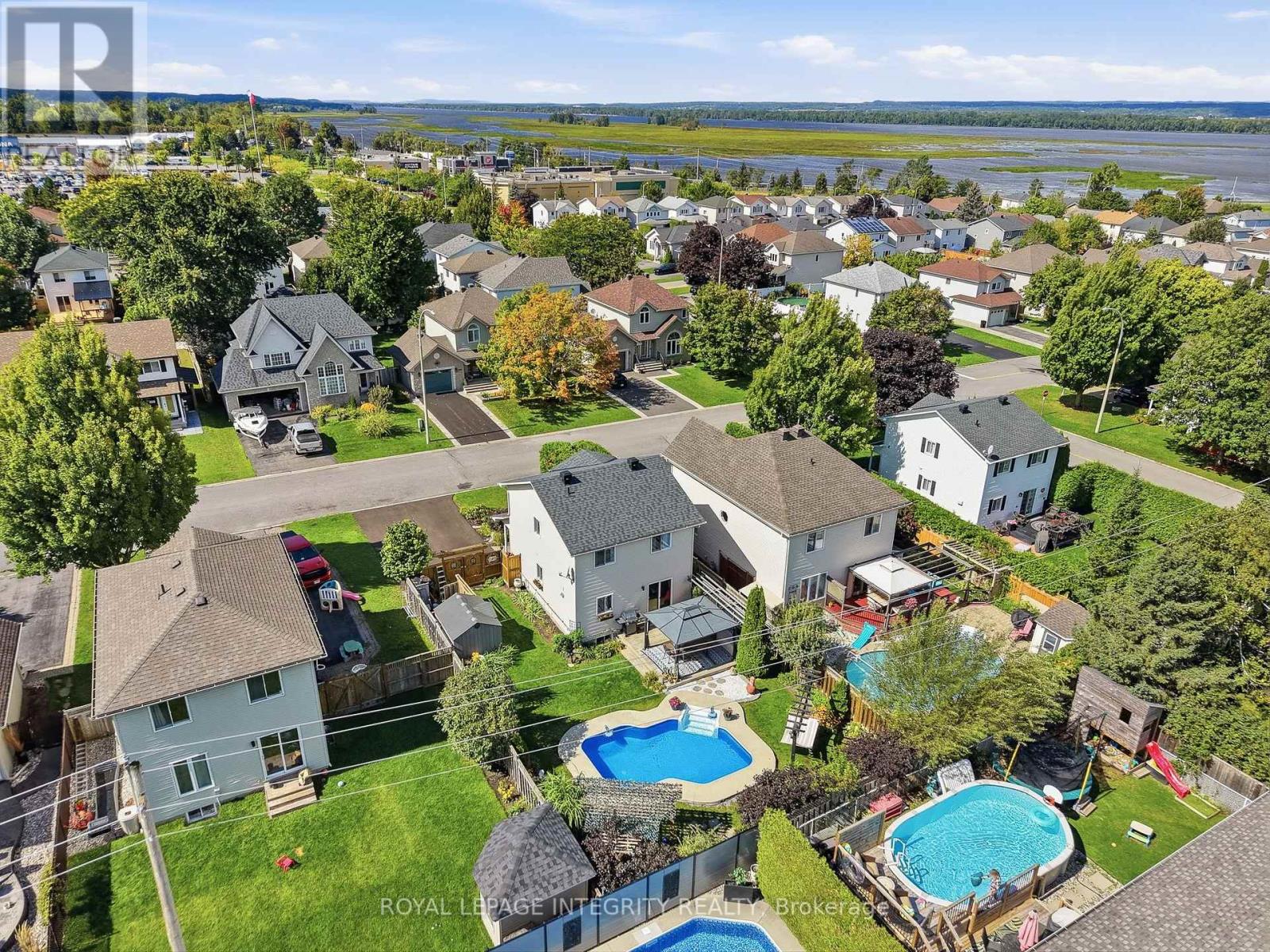 3365 ELIE CRESCENT - Image 40