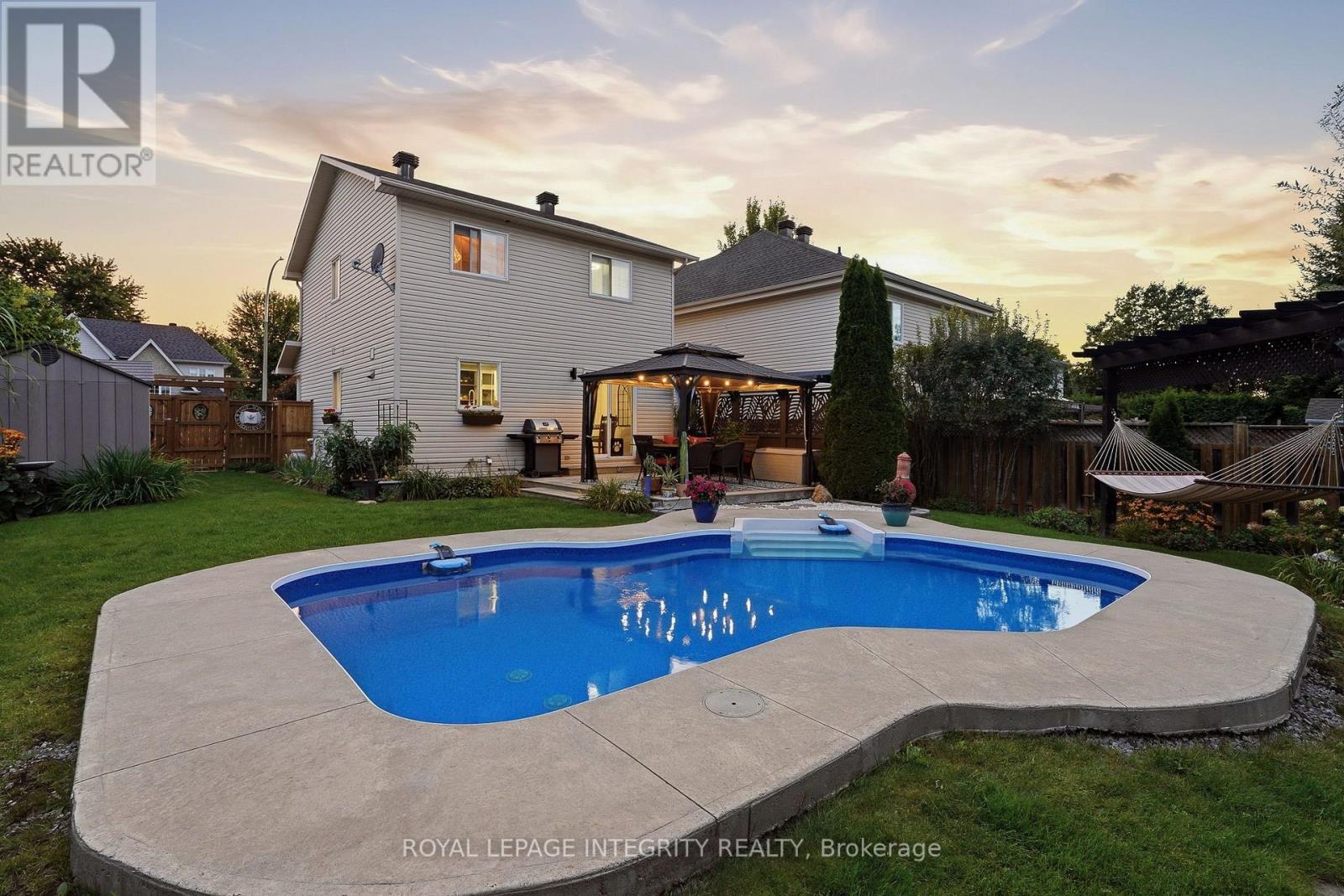 3365 ELIE CRESCENT - Image 46