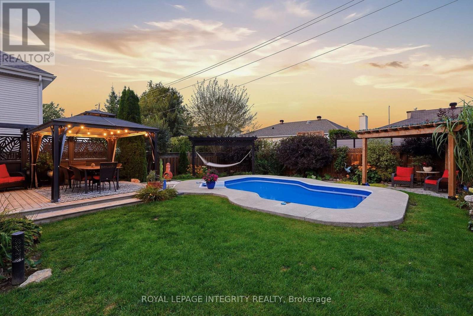 3365 ELIE CRESCENT - Image 48