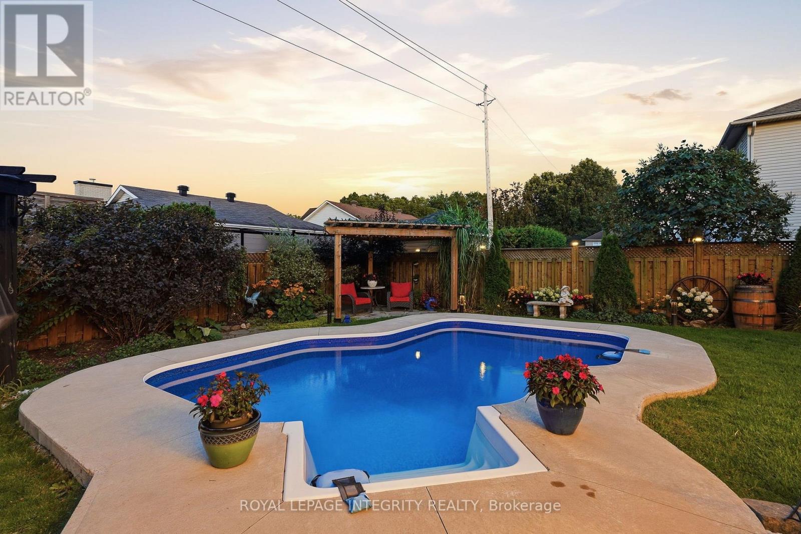 3365 ELIE CRESCENT - Image 49