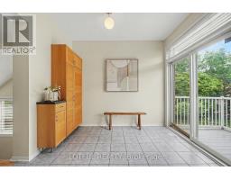 68 Metropole Private, Ottawa, ON K1Z1G1 Photo 14