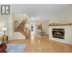 68 Metropole Private, Ottawa, ON K1Z1G1 Photo 16