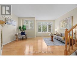 68 Metropole Private, Ottawa, ON K1Z1G1 Photo 17