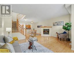68 Metropole Private, Ottawa, ON K1Z1G1 Photo 18