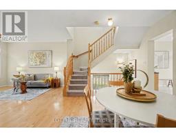 68 Metropole Private, Ottawa, ON K1Z1G1 Photo 19