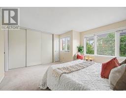 68 Metropole Private, Ottawa, ON K1Z1G1 Photo 21