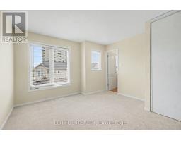 68 Metropole Private, Ottawa, ON K1Z1G1 Photo 23