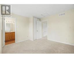 68 Metropole Private, Ottawa, ON K1Z1G1 Photo 24