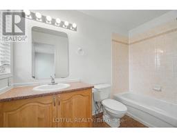 68 Metropole Private, Ottawa, ON K1Z1G1 Photo 25