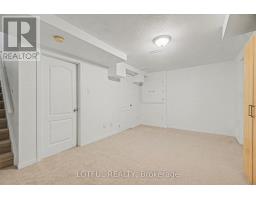 68 Metropole Private, Ottawa, ON K1Z1G1 Photo 26