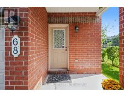 68 Metropole Private, Ottawa, ON K1Z1G1 Photo 27
