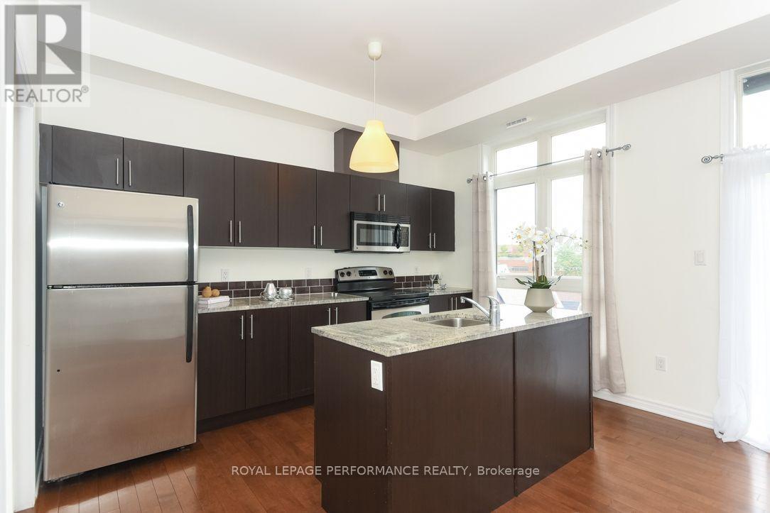 518 - 429 Kent Street