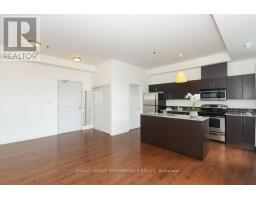 518 - 429 Kent Street, Ottawa, ON K2P1B5 Photo 10