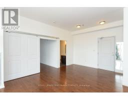 518 - 429 Kent Street, Ottawa, ON K2P1B5 Photo 11