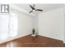 518 - 429 Kent Street, Ottawa, ON K2P1B5 Photo 12