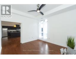 518 - 429 Kent Street, Ottawa, ON K2P1B5 Photo 13