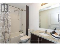 518 - 429 Kent Street, Ottawa, ON K2P1B5 Photo 14