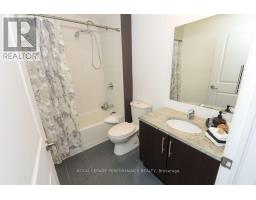 518 - 429 Kent Street, Ottawa, ON K2P1B5 Photo 15