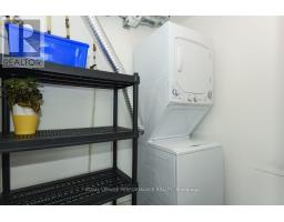 518 - 429 Kent Street, Ottawa, ON K2P1B5 Photo 16