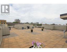 518 - 429 Kent Street, Ottawa, ON K2P1B5 Photo 17