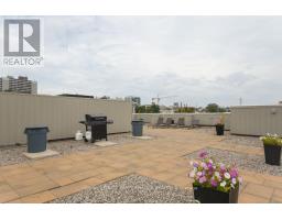 518 - 429 Kent Street, Ottawa, ON K2P1B5 Photo 18