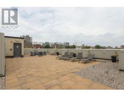 518 - 429 Kent Street, Ottawa, ON K2P1B5 Photo 19